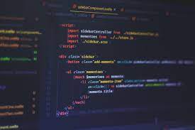   Training on C Programing